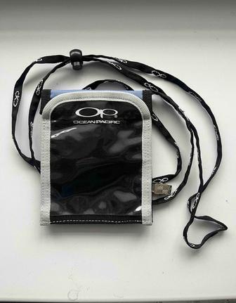 Сумка Ocean Pacific