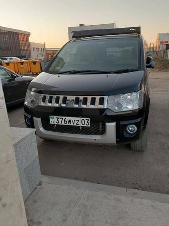 Транспортные услуги Астана Боровое