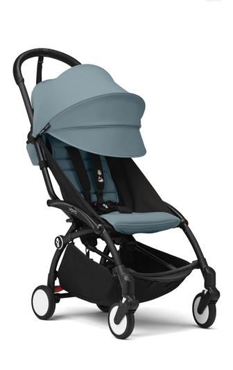 Продам коляску