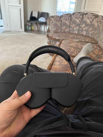 Продам AirPods Max 2