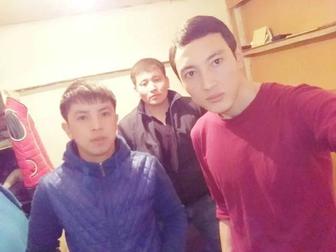 Стройка