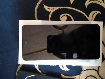 Телефон сатылады