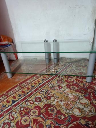 Продам столик