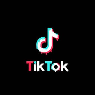 Создам тик ток аккаунт с монетизацией(Франция)