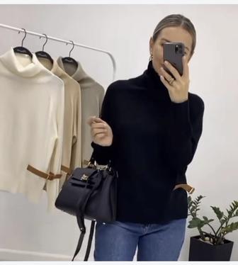 Продам свитер р 44-48