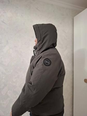 Продам срочно куртку