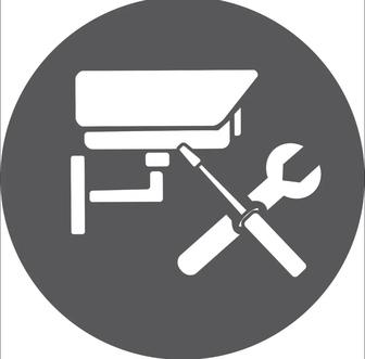 видеонаблюдение, видеодомофон, пожарная сигнализация, локальная сеть