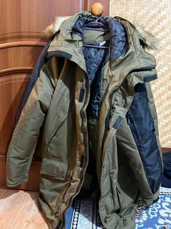 Продам куртку