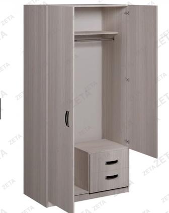Продам шкаф для одежды