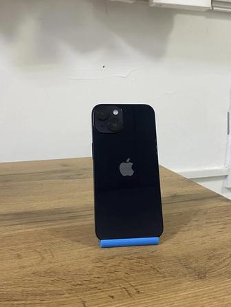 Айфон 14, iPhone 14