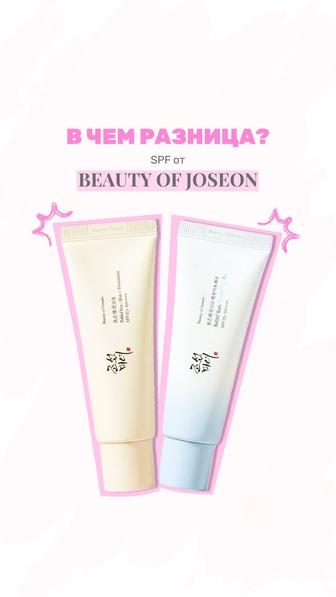 Графический Дизайнер