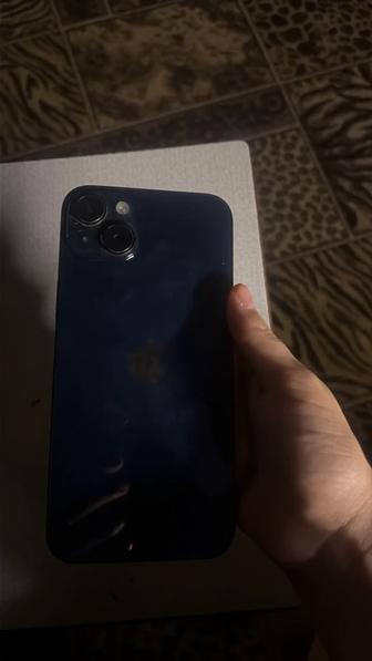 Продам айфон 14 плюс