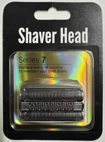 Braun 70S сетка для бритвы Series 7