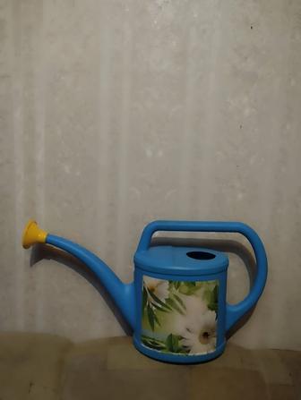 Лейка 3, 5 литра