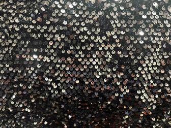 Продам праздничное платье