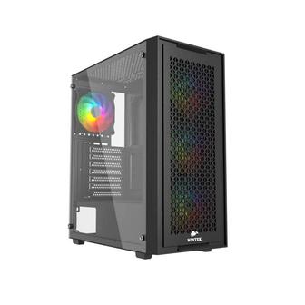 Игровой Системник Xeon E5-2696-V3 до 3,60ГГц\ 18C 36Th\ RAM 32Гб RTX3070Ti