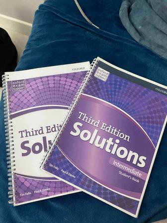 книги для изучения английского