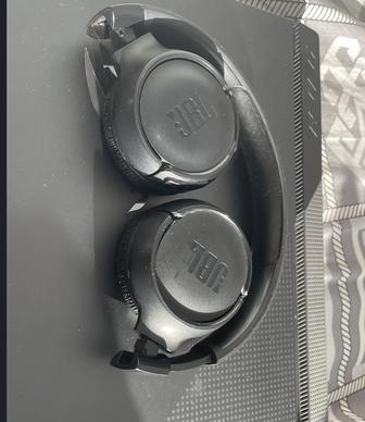 JBL TUNE520bt наушники