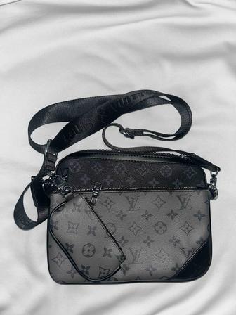 продаю новую сумку