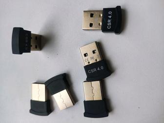 Usb Bluetooth adapter 4.0