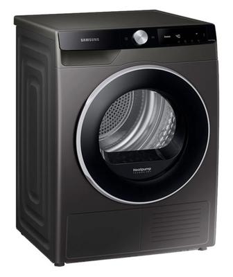 Продам сушильная машина Samsung