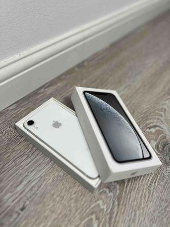 iPhone XR, 64GB Оригинал!