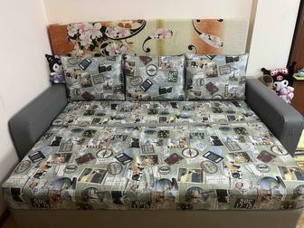 Продам Диван