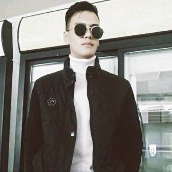 Электирик установка