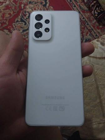 Продам обмен Самсунг а 33