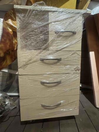 Тумба-помощник