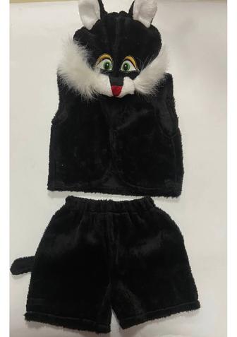 Продам карнавальныей костюм