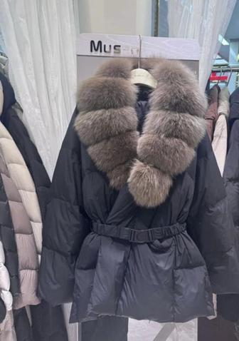 куртка, тренд этого сезона