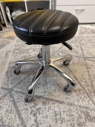 Продам маникюрные вытяжки