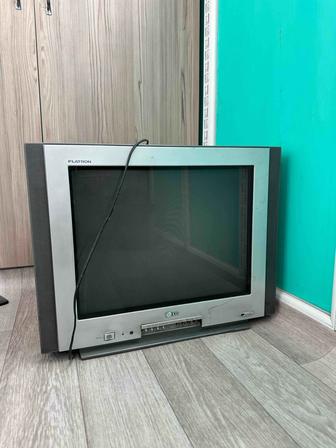 Телевизор LG