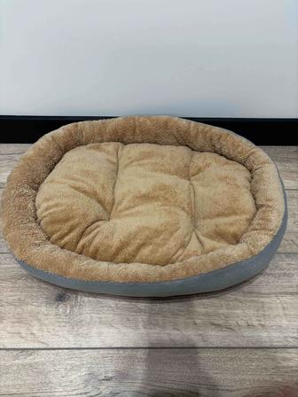 Продам новый лежак для кошек и собачек