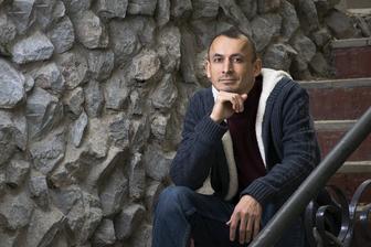 Целитель. Психолог