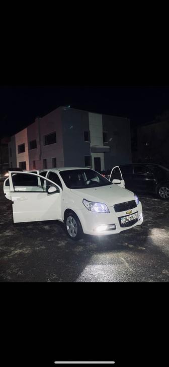 Аренда авто