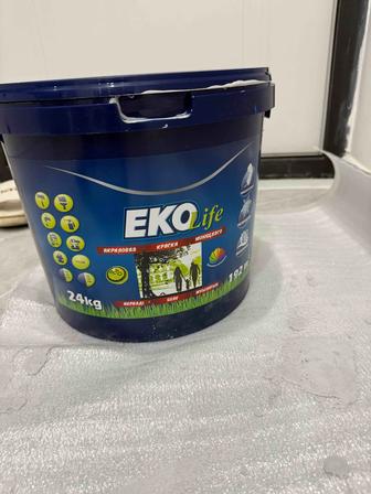 Краска для стена