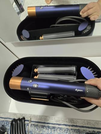 Продам Dyson