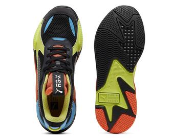 Оригинал кроссовки Puma