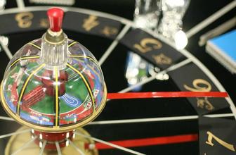 Провожу интеллектуальную игру по типу Что Где Когда. Тимбилдинг.