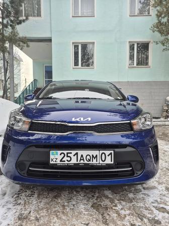 ВОДИТЕЛЬ С ЛИЧНЫМ АВТО ПОМЕСЯЧНО