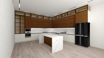 Мебель сборка разборка любой сложность