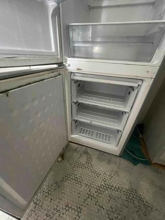 Холодиник Beko