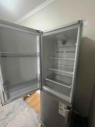 Холодиник Beko