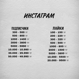 Наркутка инстаграм подписчиков