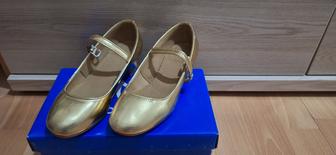 Туфли детские