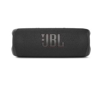 Jbl flip 6 колонка