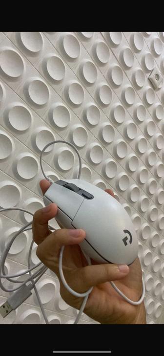 Компьютерная мышка