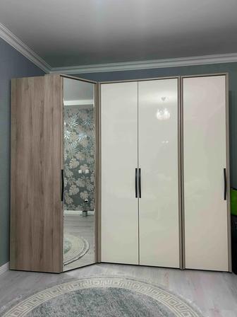 Продам шкаф